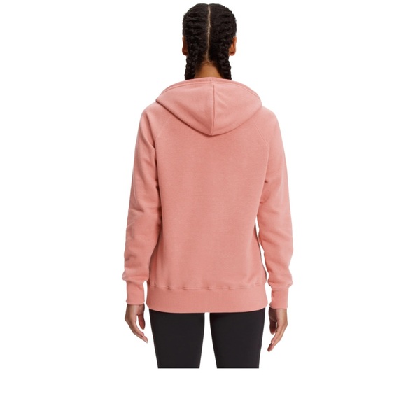 The North Face Hoodie women’s NWT.  Size XL - Picture 2 of 6